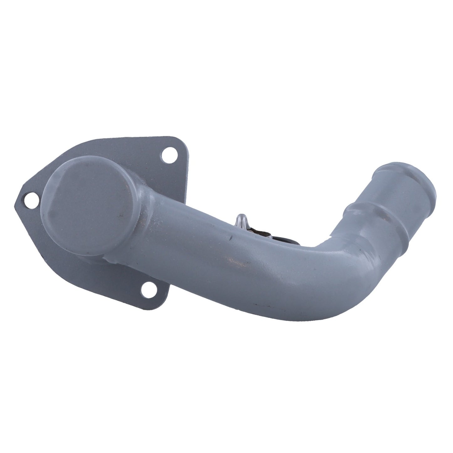 Motorad Engine Coolant Thermostat Housing Assembly 4883KT