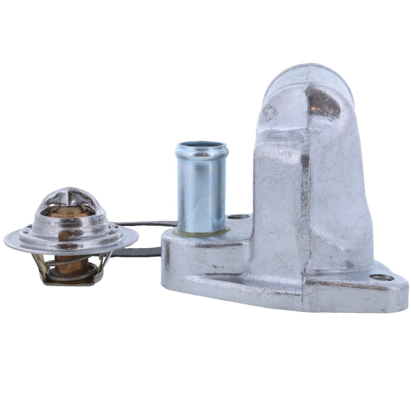 Motorad Engine Coolant Thermostat Housing Assembly 4884KTFS