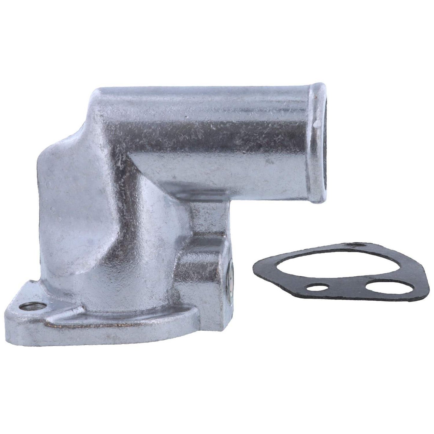 Motorad Engine Coolant Thermostat Housing Assembly 4884KTFS