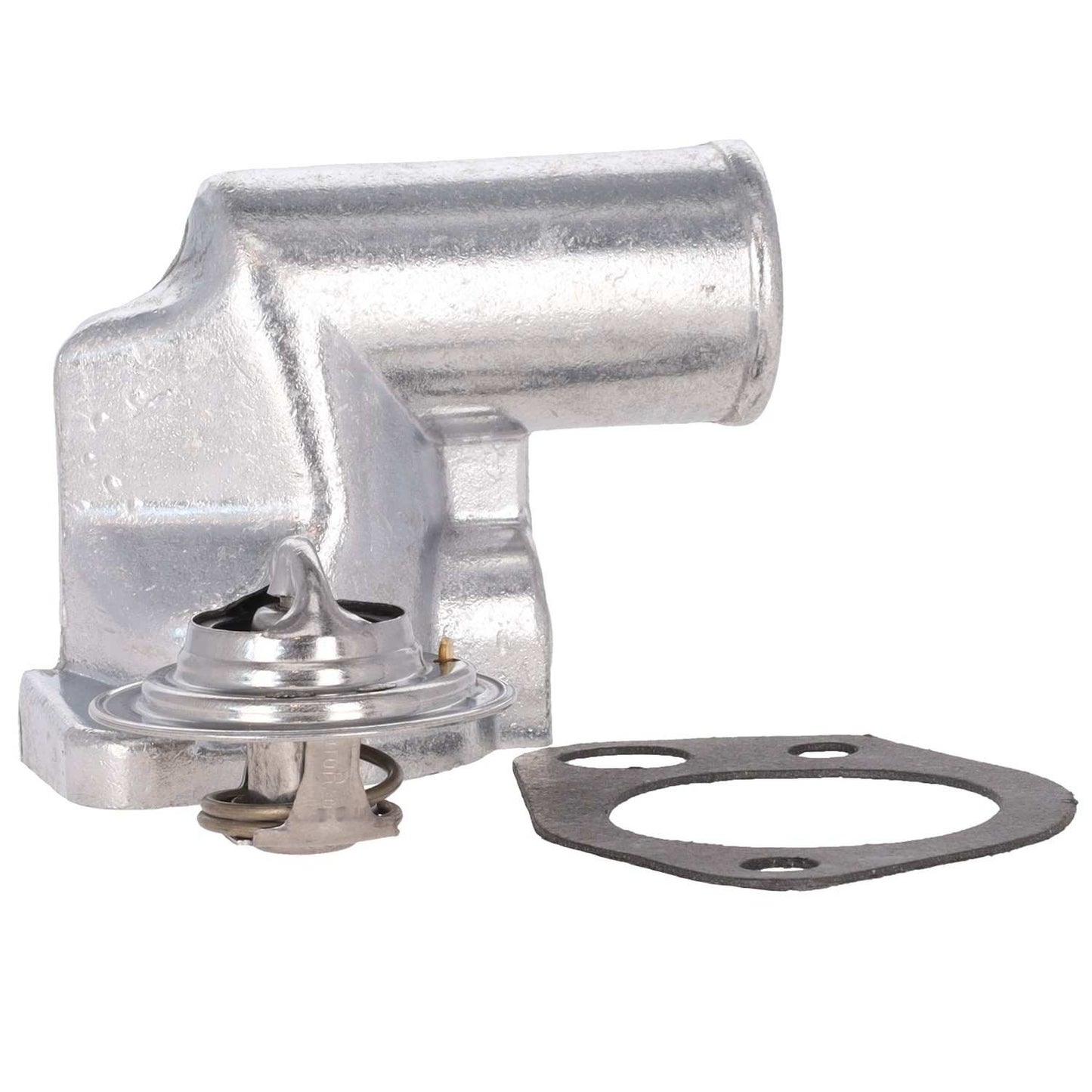 Motorad Engine Coolant Thermostat Housing Assembly 4884KTUS