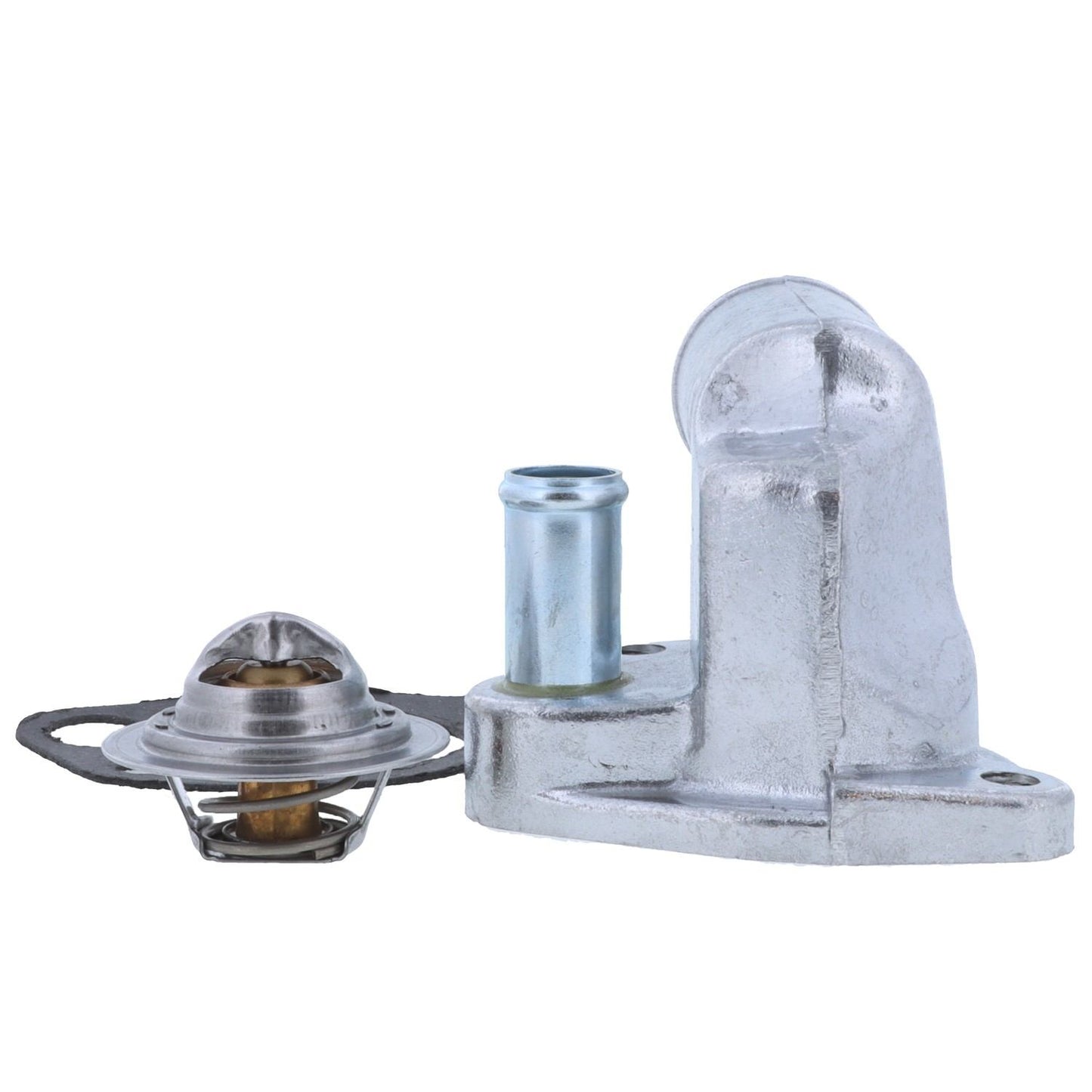 Motorad Engine Coolant Thermostat Housing Assembly 4884KT