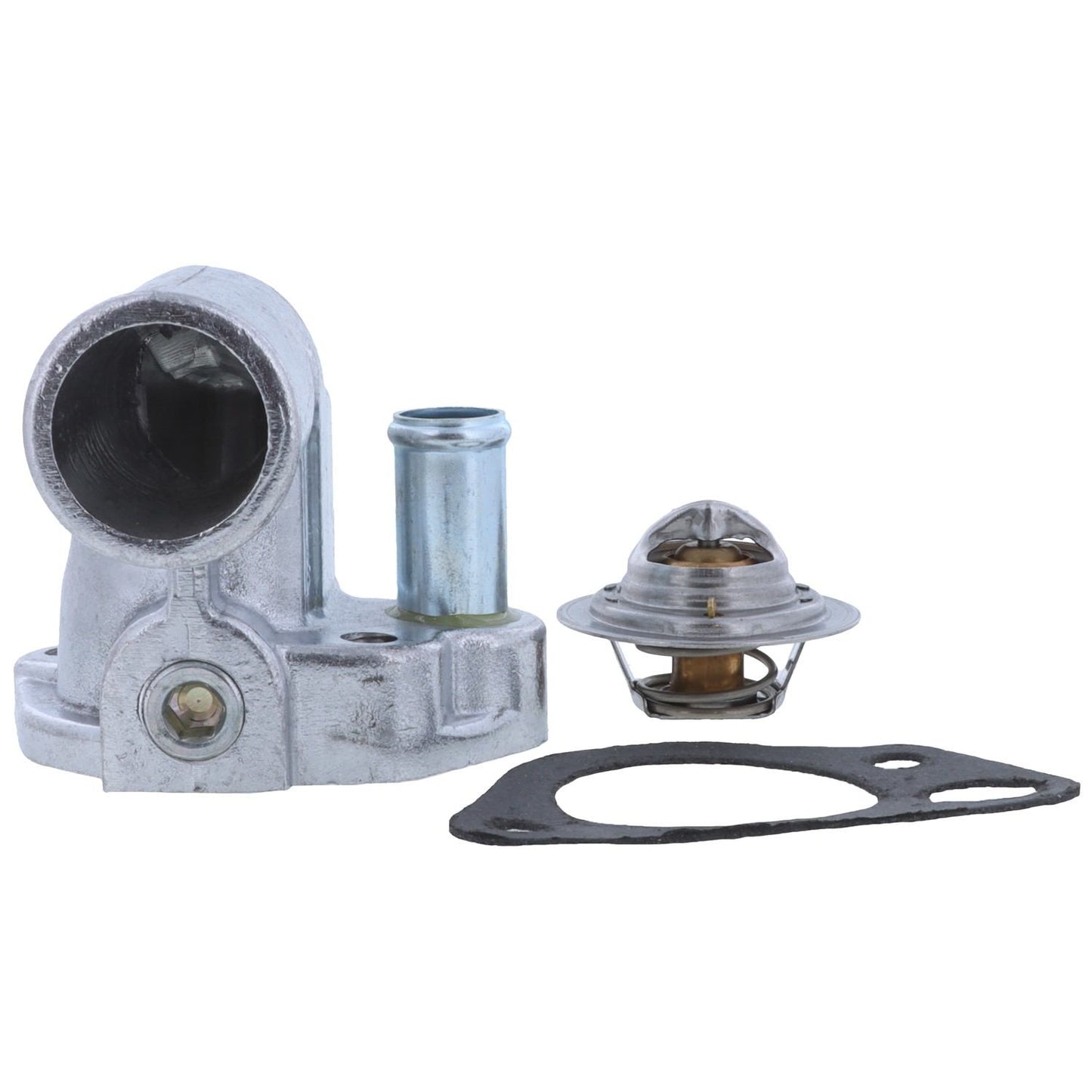 Motorad Engine Coolant Thermostat Housing Assembly 4884KT