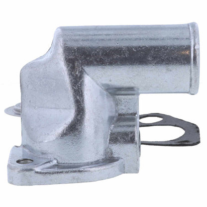 Motorad Engine Coolant Thermostat Housing Assembly 4884KT