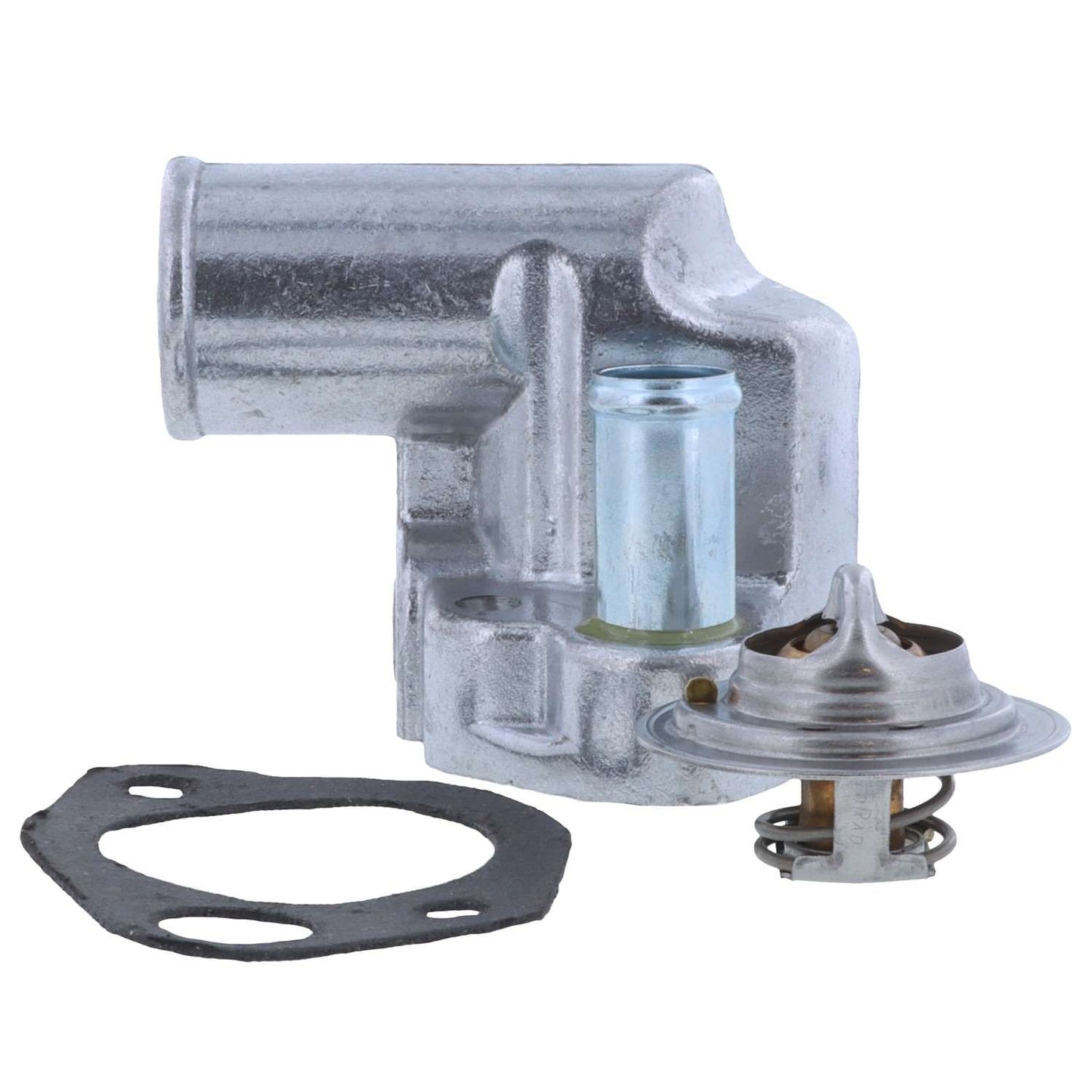 Motorad Engine Coolant Thermostat Housing Assembly 4884KT