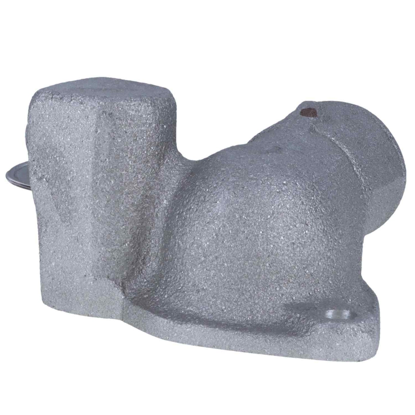 Motorad Engine Coolant Thermostat Housing Assembly 4886KTFS