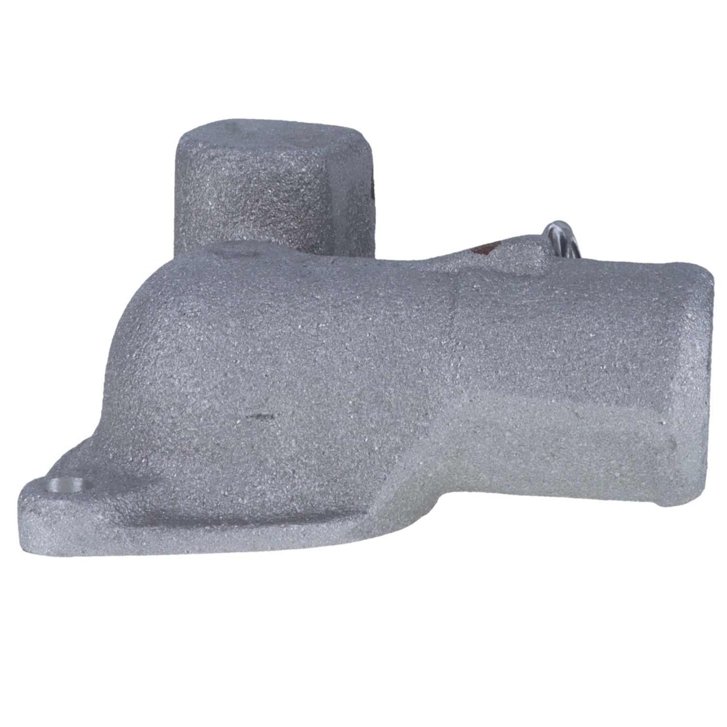 Motorad Engine Coolant Thermostat Housing Assembly 4886KTFS