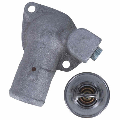 Motorad Engine Coolant Thermostat Housing Assembly 4886KTFS