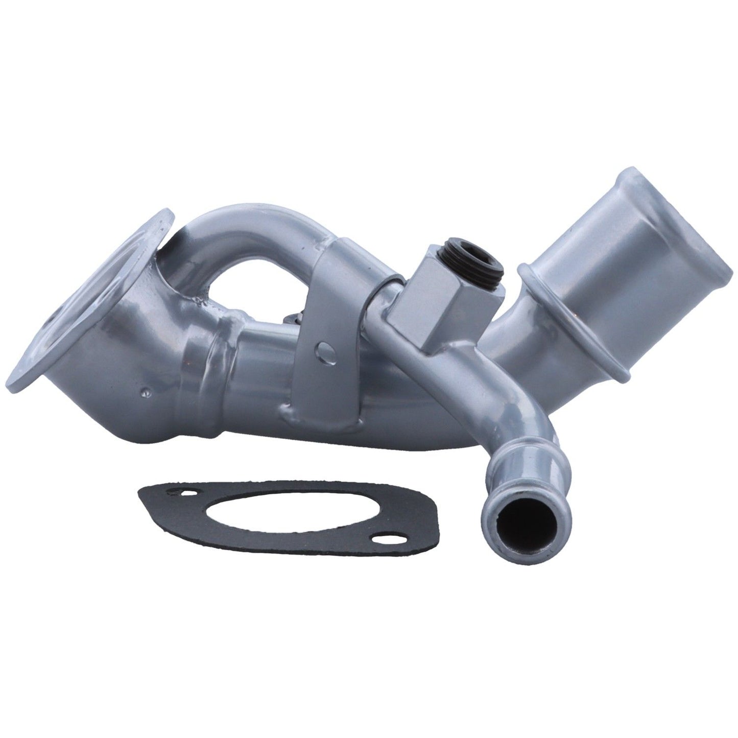 Motorad Engine Coolant Thermostat Housing Assembly 4888KTFS