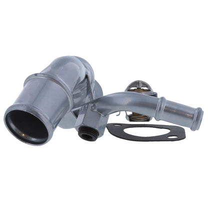 Motorad Engine Coolant Thermostat Housing Assembly 4888KT