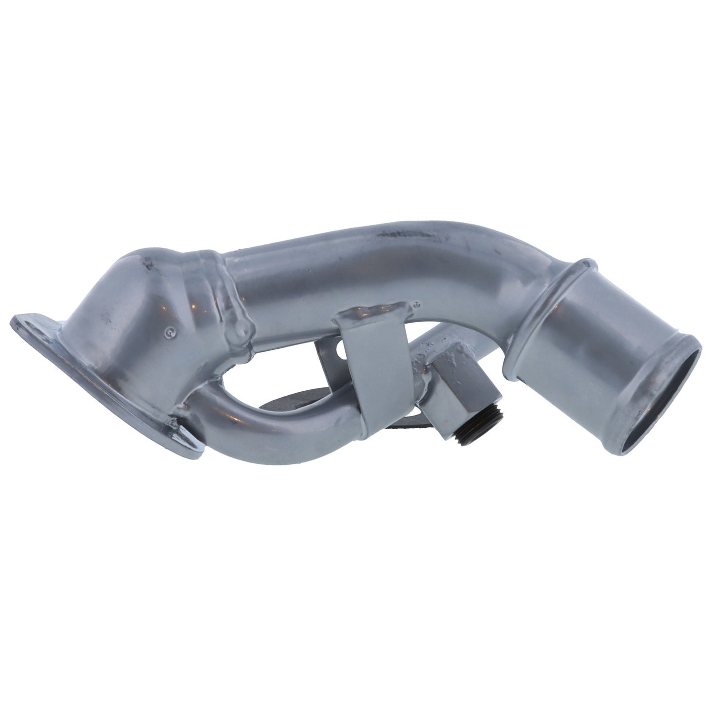 Motorad Engine Coolant Thermostat Housing Assembly 4888KT