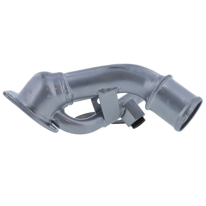 Motorad Engine Coolant Thermostat Housing Assembly 4888KT