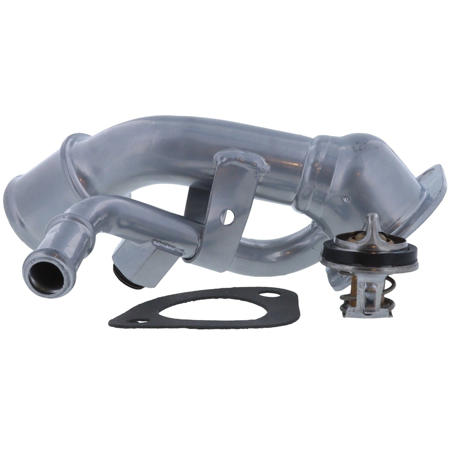 Motorad Engine Coolant Thermostat Housing Assembly 4888KT