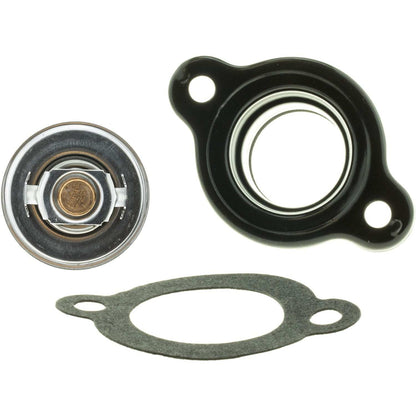 Motorad Engine Coolant Thermostat Housing Assembly 4909KT