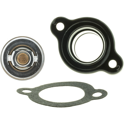 Motorad Engine Coolant Thermostat Housing Assembly 4909KT
