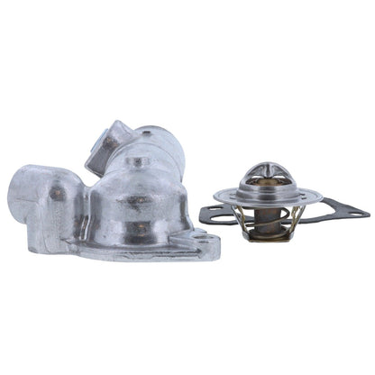 Motorad Engine Coolant Thermostat Housing Assembly 4913KTFS