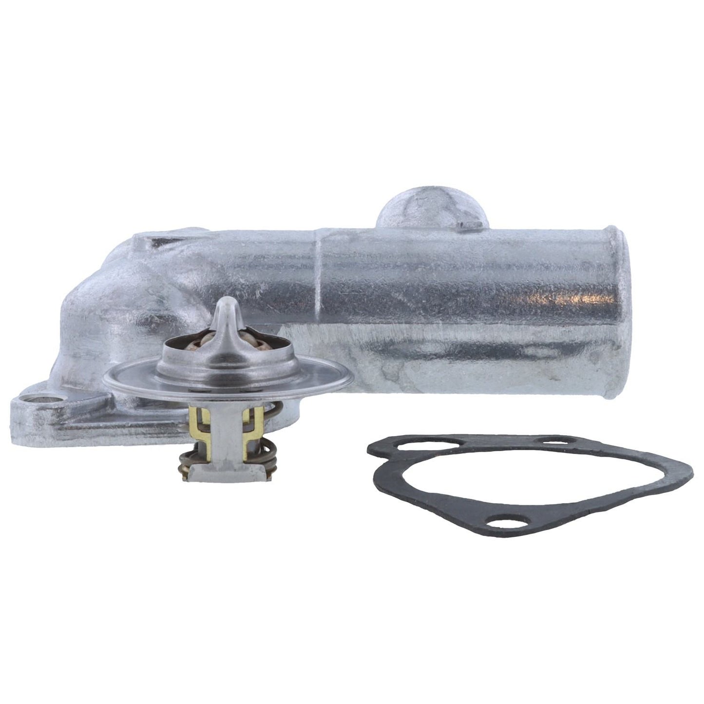 Motorad Engine Coolant Thermostat Housing Assembly 4913KTFS