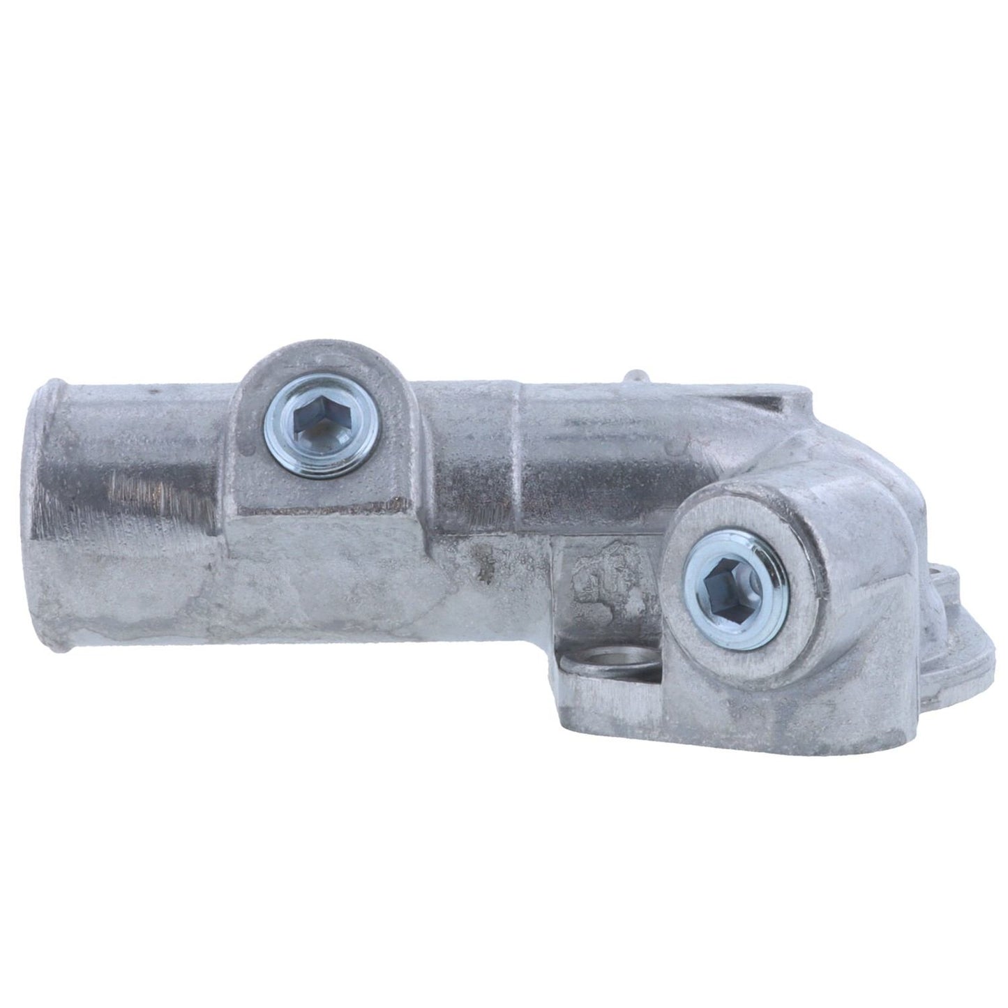 Motorad Engine Coolant Thermostat Housing Assembly 4913KTFS
