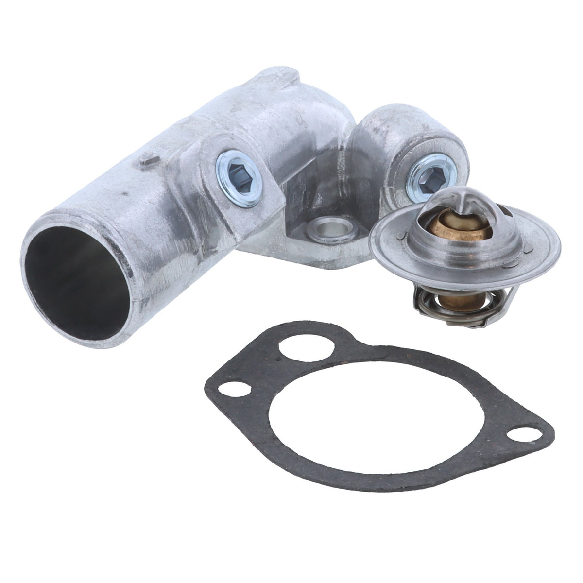 Motorad Engine Coolant Thermostat Housing Assembly 4913KT