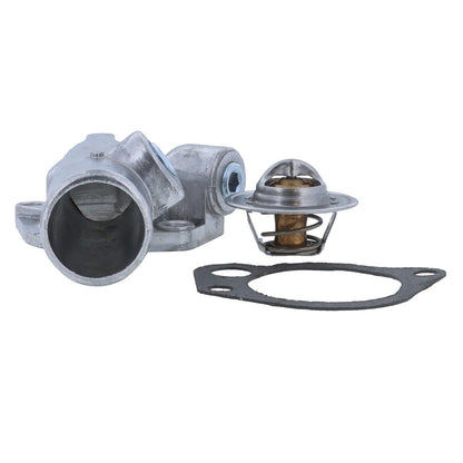Motorad Engine Coolant Thermostat Housing Assembly 4913KT