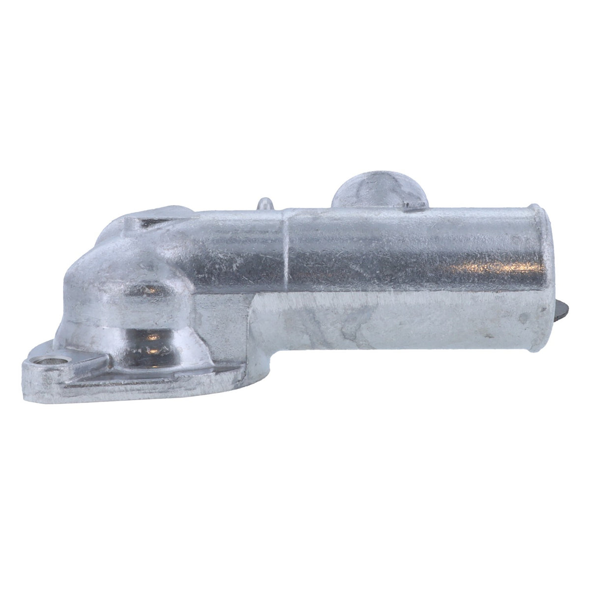 Motorad Engine Coolant Thermostat Housing Assembly 4913KT
