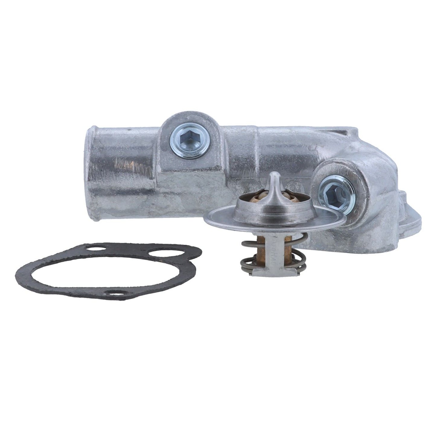 Motorad Engine Coolant Thermostat Housing Assembly 4913KT