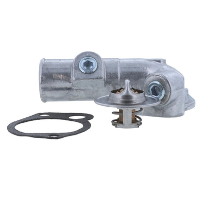 Motorad Engine Coolant Thermostat Housing Assembly 4913KT
