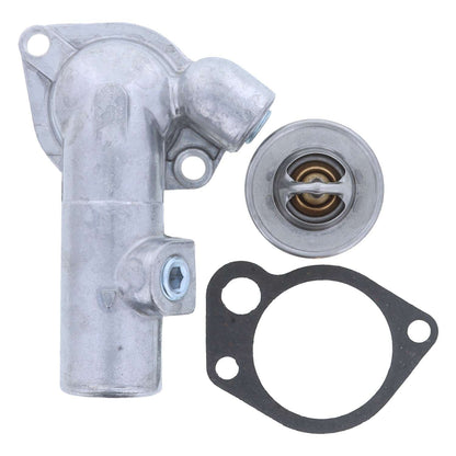 Motorad Engine Coolant Thermostat Housing Assembly 4913KT