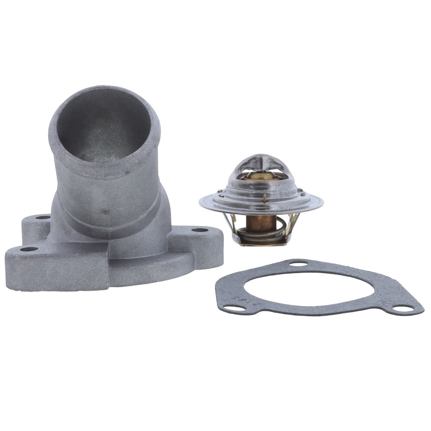 Motorad Engine Coolant Thermostat Housing Assembly 4941KTFS