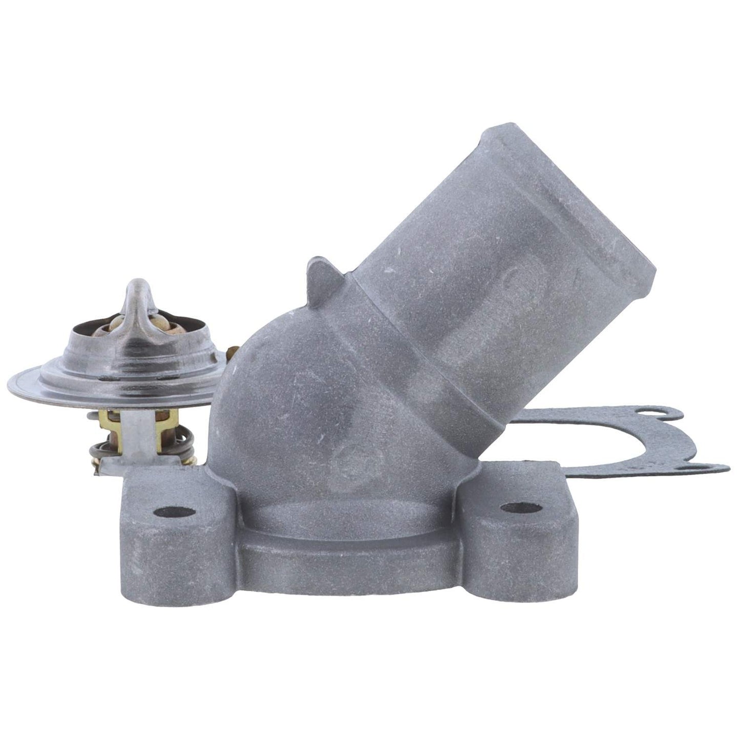 Motorad Engine Coolant Thermostat Housing Assembly 4941KTFS
