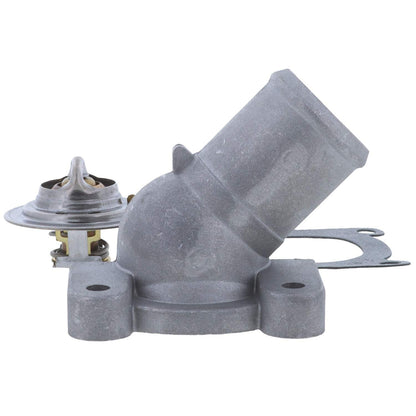 Motorad Engine Coolant Thermostat Housing Assembly 4941KTFS