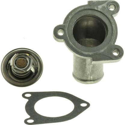 Motorad Engine Coolant Thermostat Housing Assembly 4941KT