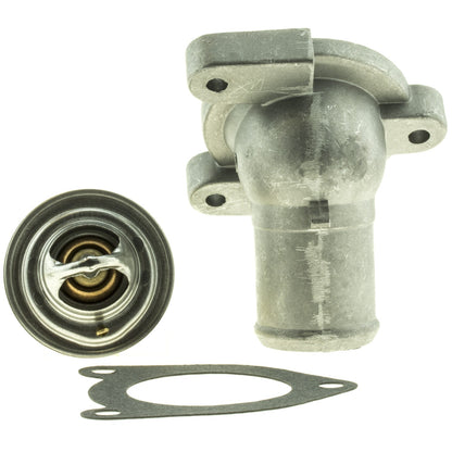 Motorad Engine Coolant Thermostat Housing Assembly 4941KT