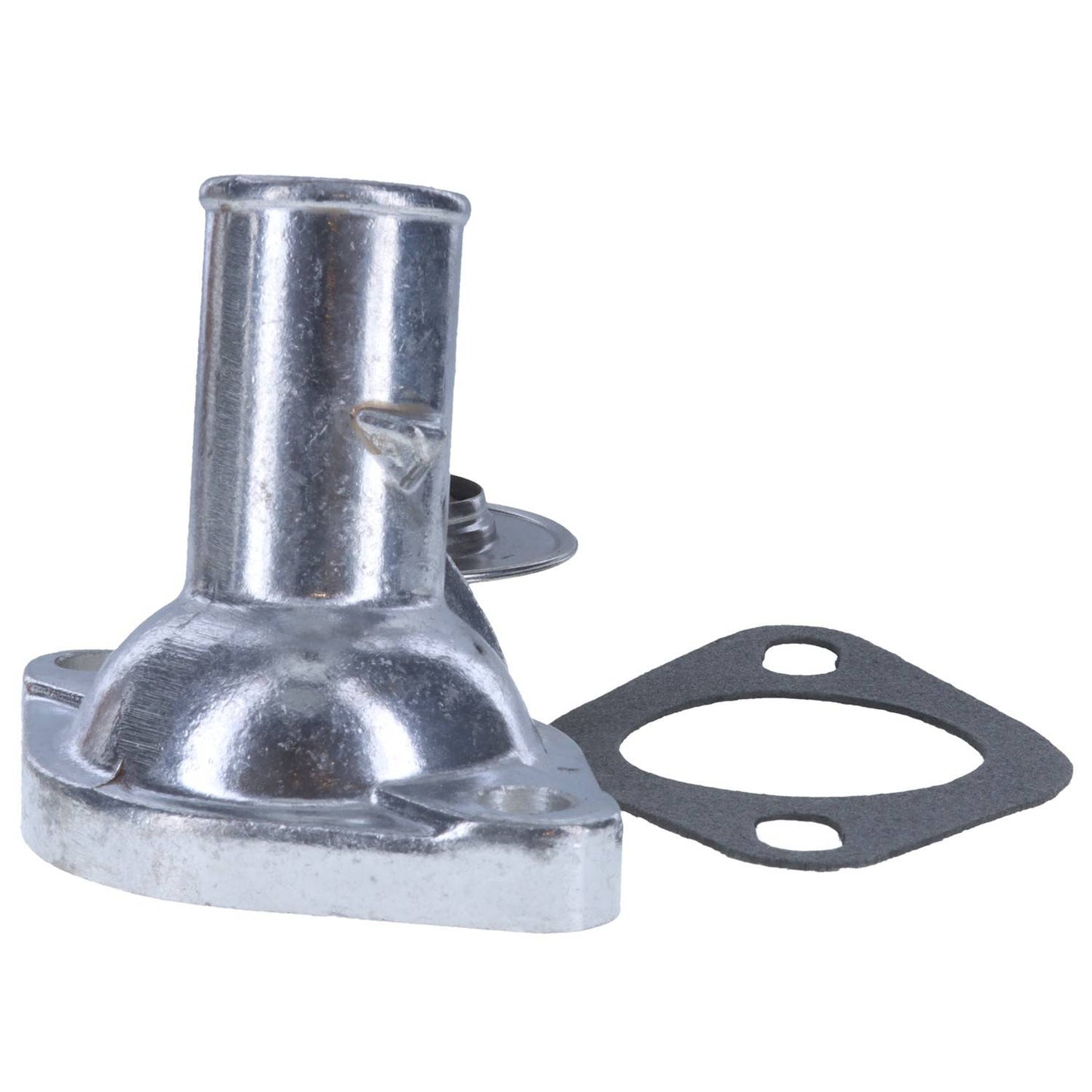 Motorad Engine Coolant Thermostat Housing Assembly 4993KTFS