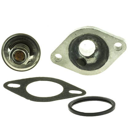 Motorad Engine Coolant Thermostat Housing Assembly 4993KT