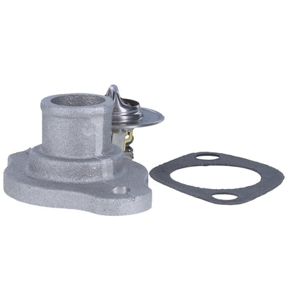 Motorad Engine Coolant Thermostat Housing Assembly 4995KTFS
