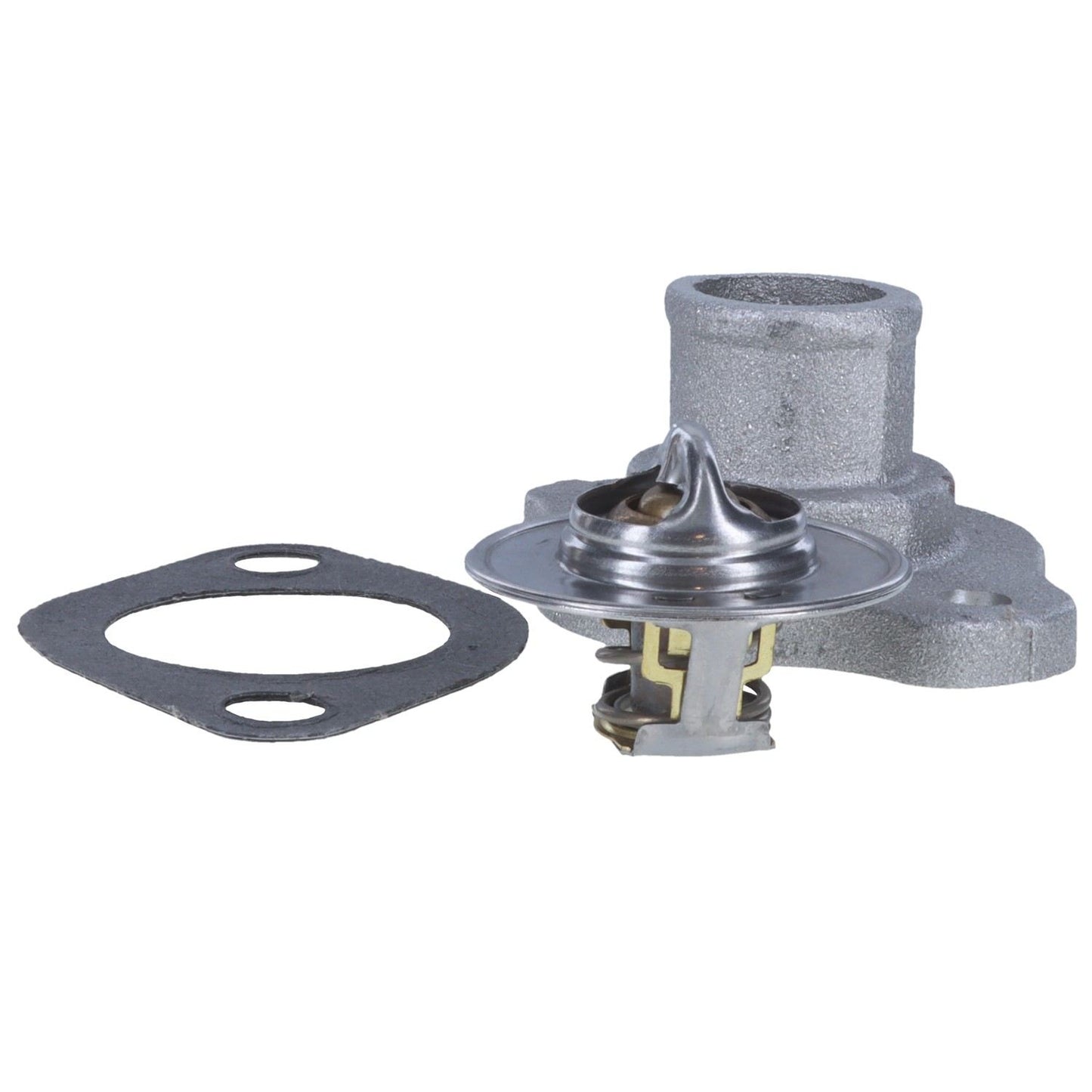 Motorad Engine Coolant Thermostat Housing Assembly 4995KTFS
