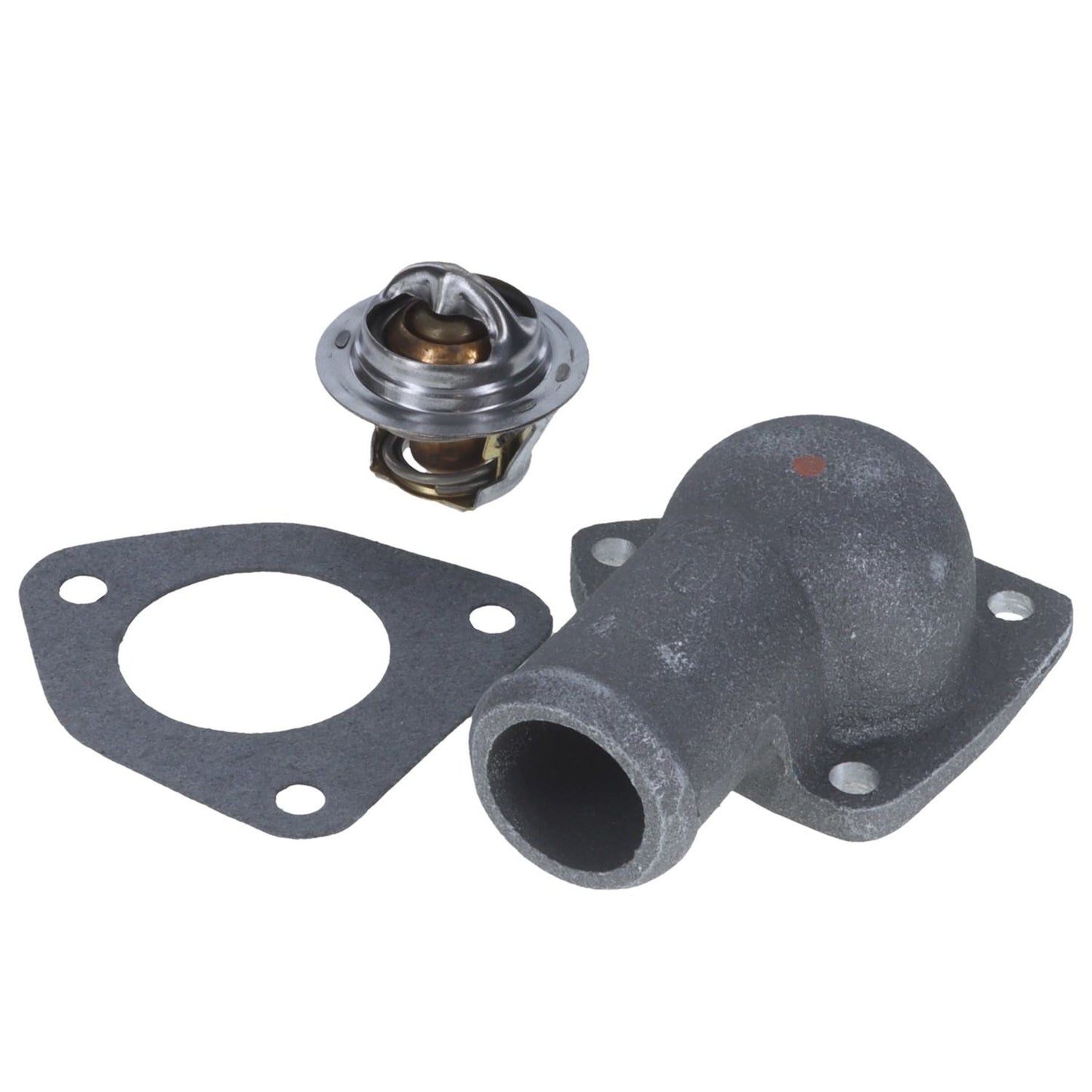 Motorad Engine Coolant Thermostat Housing Assembly 4997KTFS