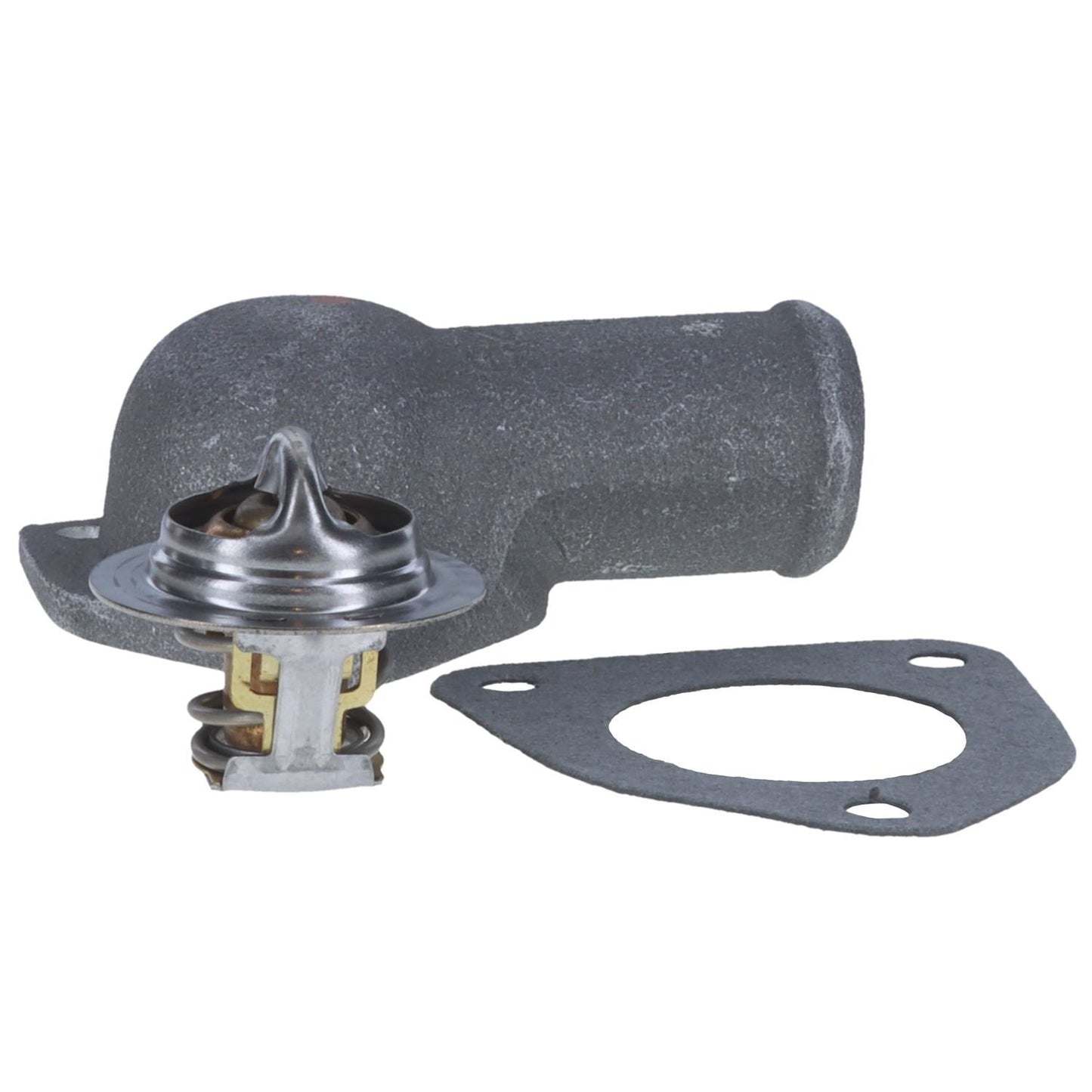 Motorad Engine Coolant Thermostat Housing Assembly 4997KTFS