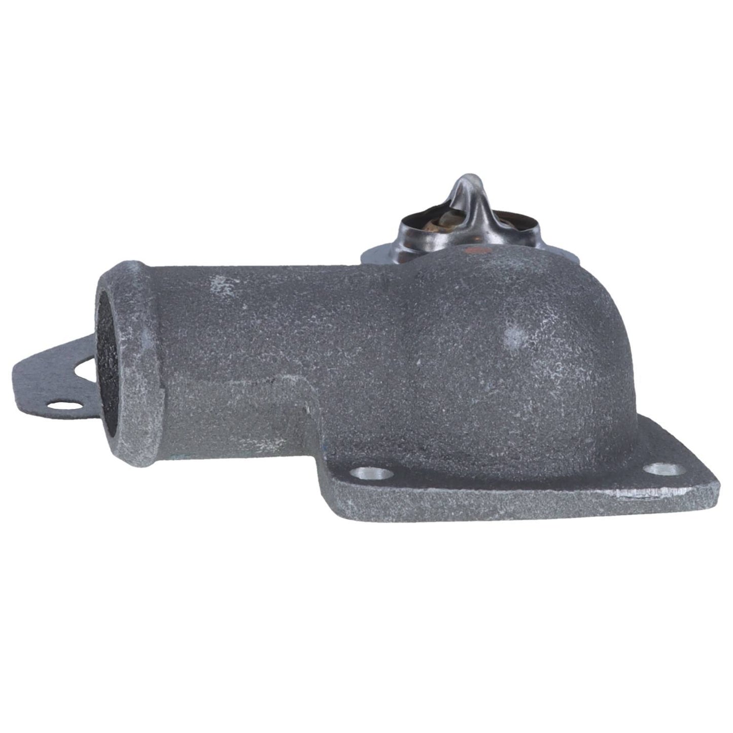 Motorad Engine Coolant Thermostat Housing Assembly 4997KTFS