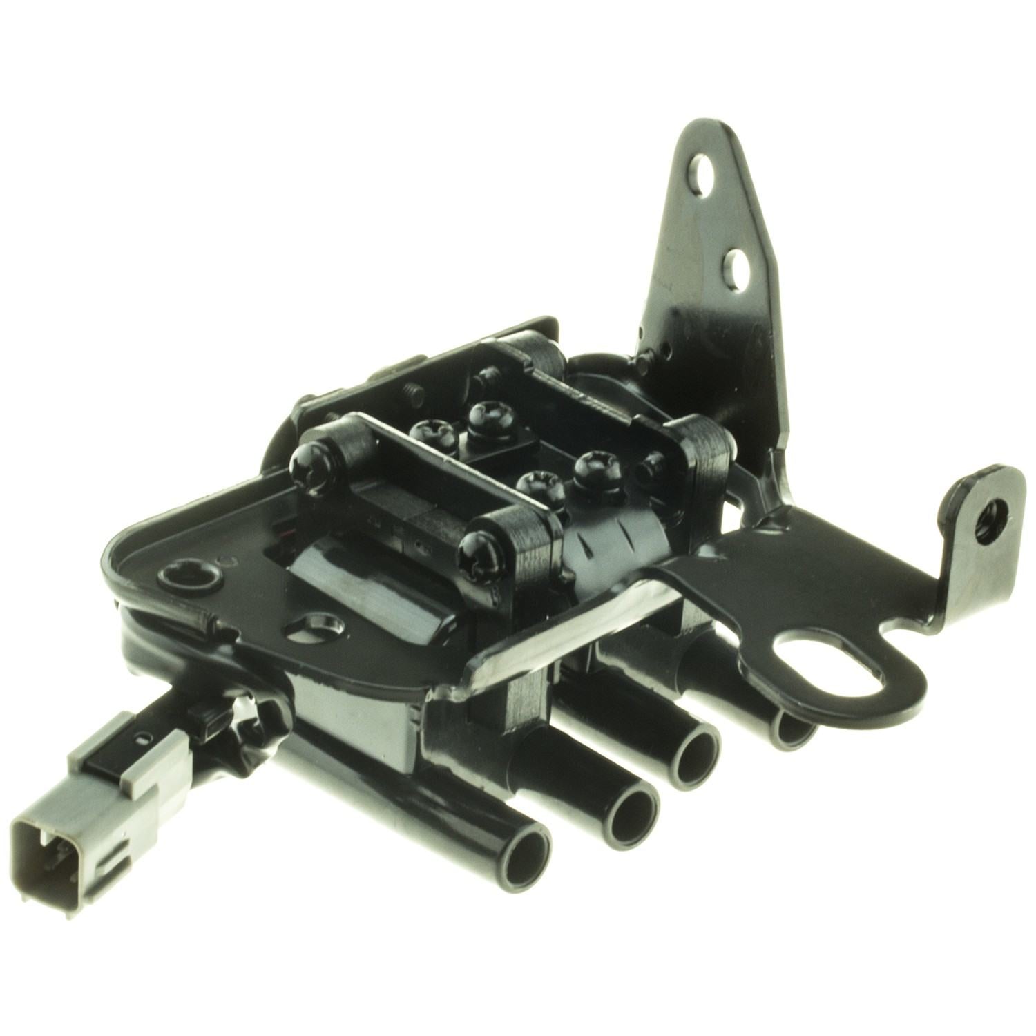 Motorad Ignition Coil 4IC239