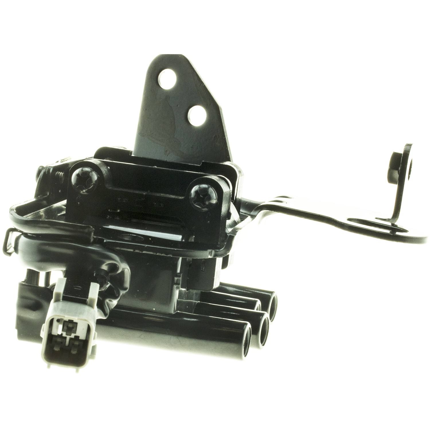 Motorad Ignition Coil 4IC239
