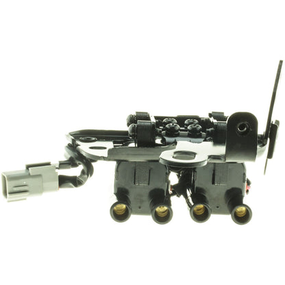 Motorad Ignition Coil 4IC239