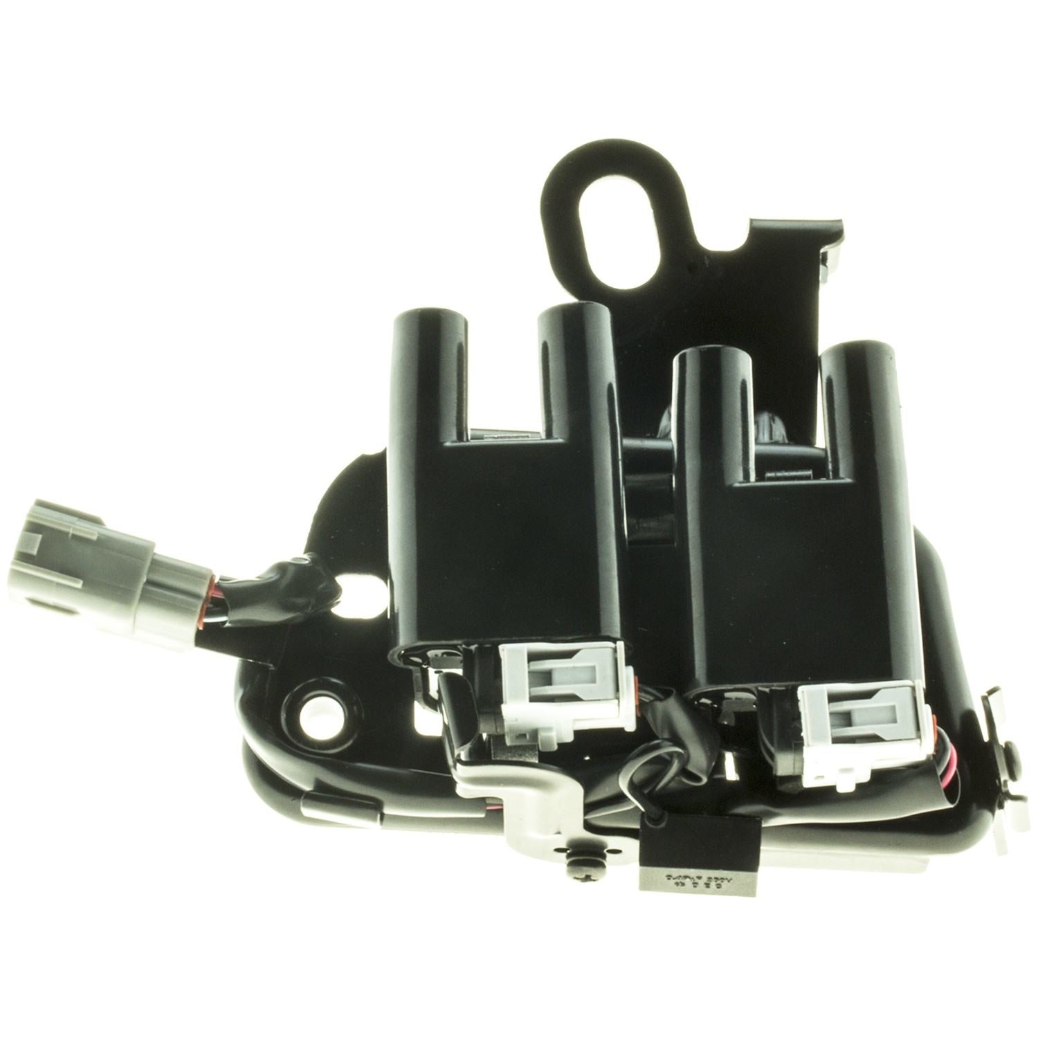 Motorad Ignition Coil 4IC239