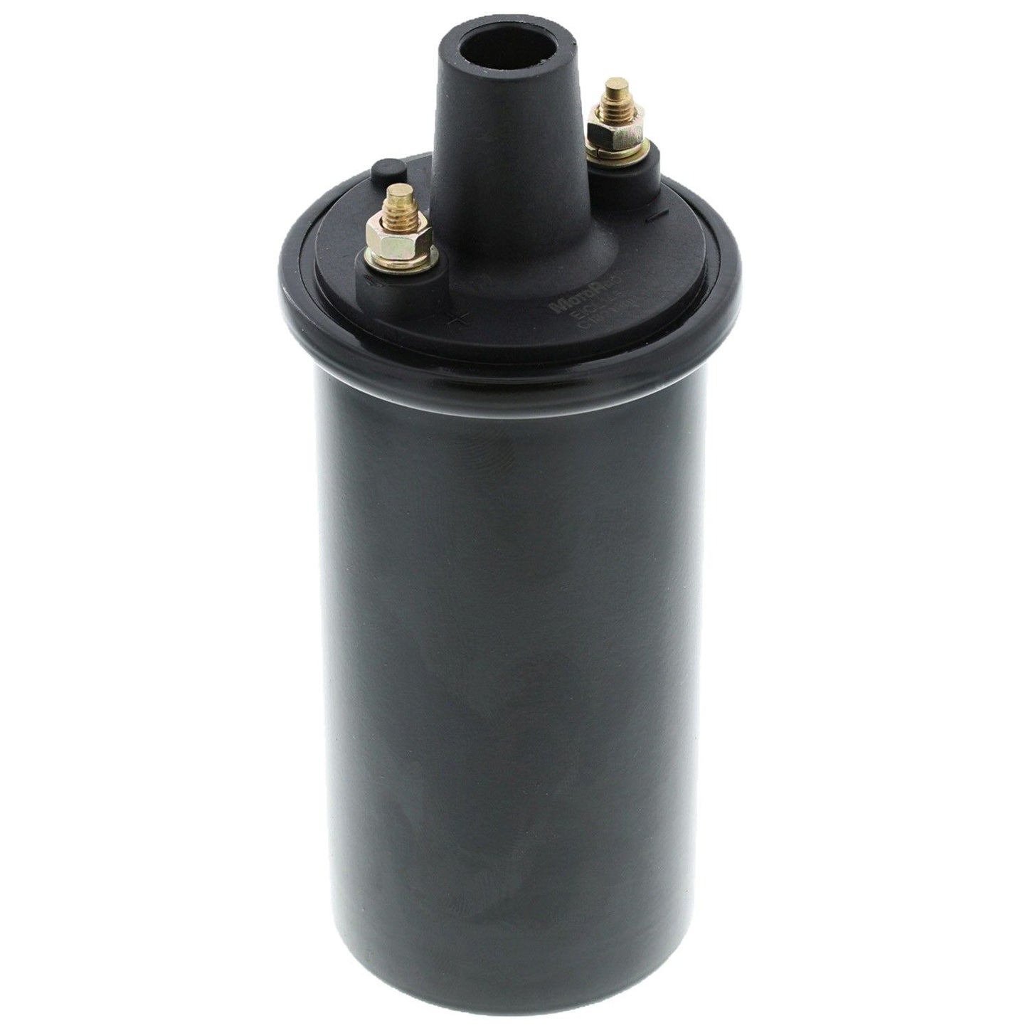 Motorad Ignition Coil 4IC559