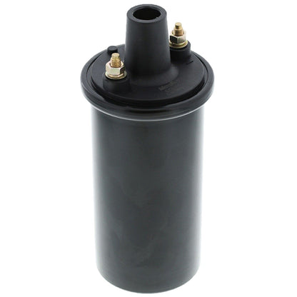 Motorad Ignition Coil 4IC559