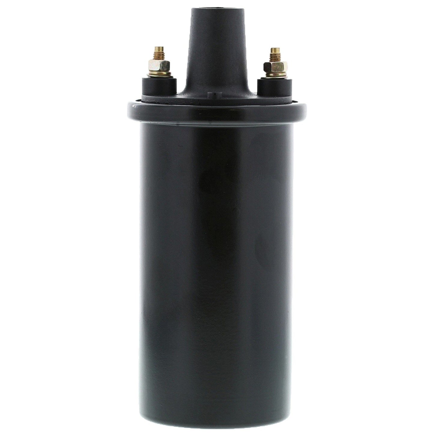 Motorad Ignition Coil 4IC559