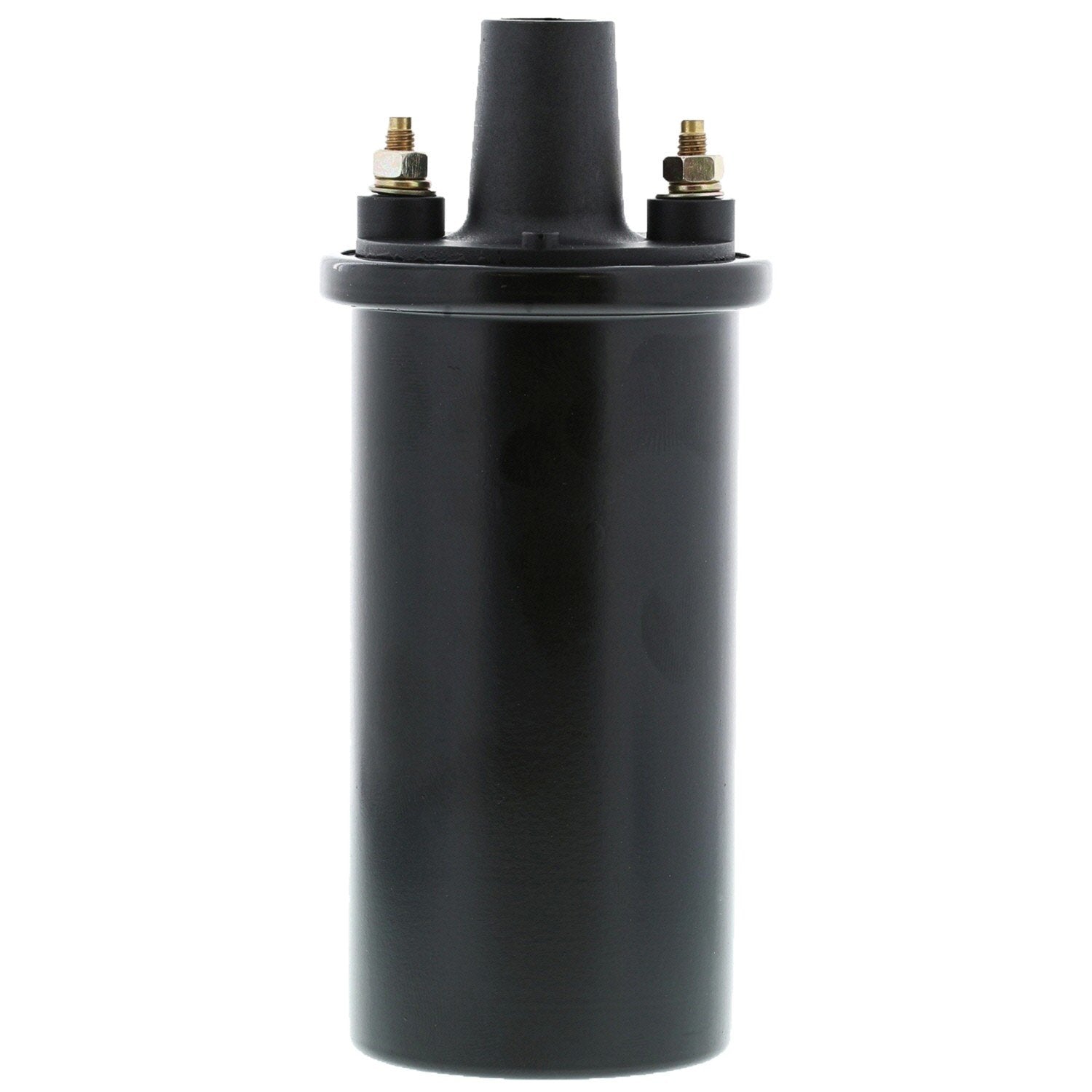 Motorad Ignition Coil  top view frsport 4IC559