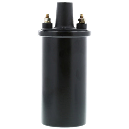 Motorad Ignition Coil 4IC559