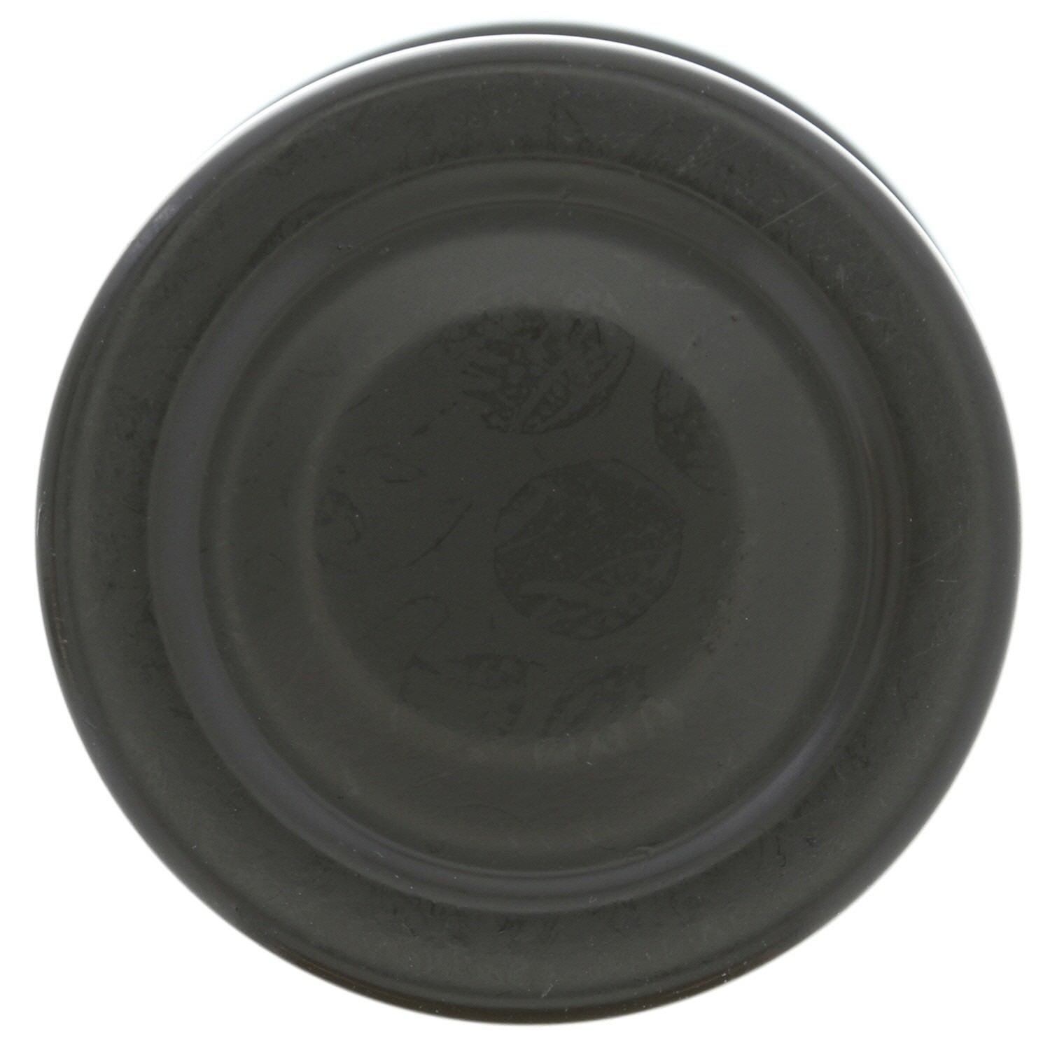 Motorad Ignition Coil  top view frsport 4IC559