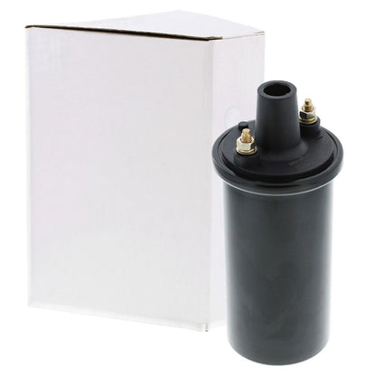 Motorad Ignition Coil 4IC559